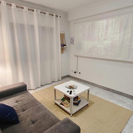 The Whale Beach House Atouguia Da Baleia Bagian luar foto