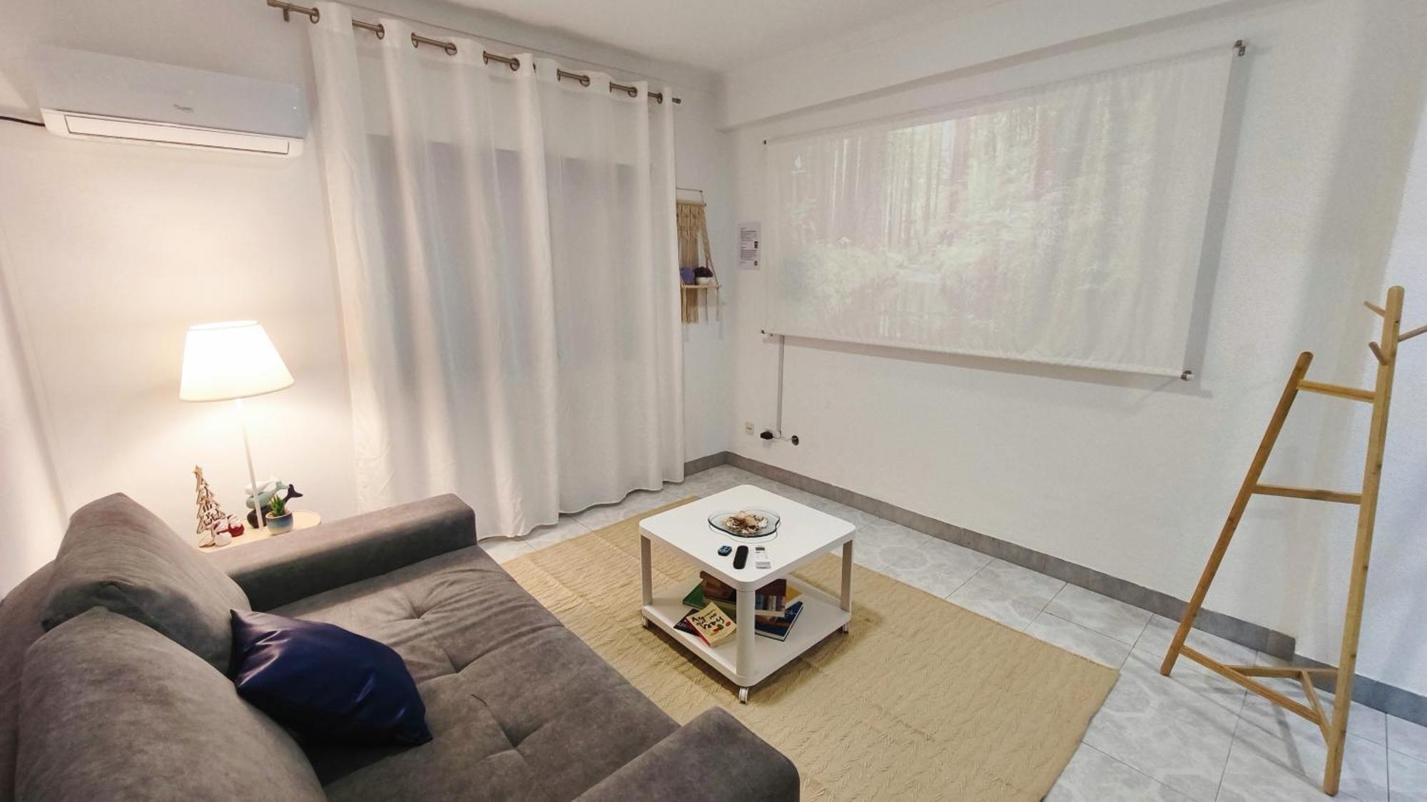 The Whale Beach House Atouguia Da Baleia Bagian luar foto